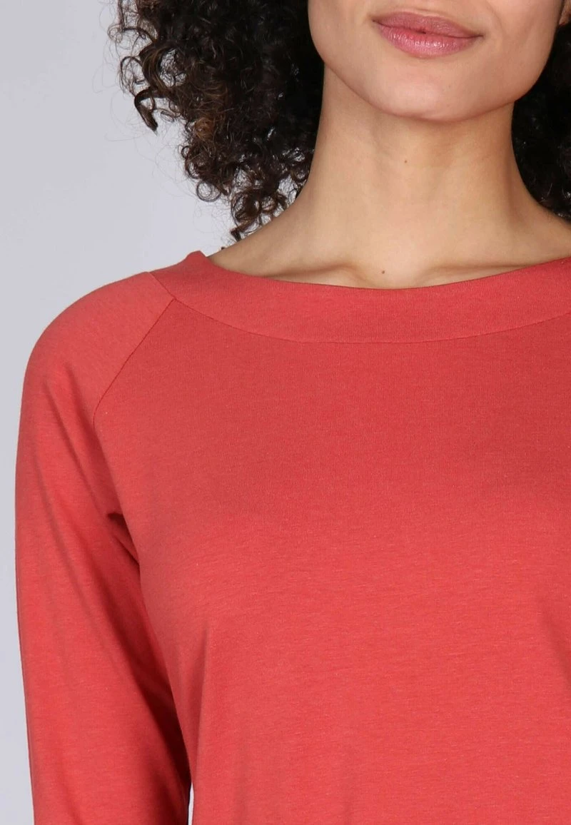 ZOA - Langarmshirt - Spice 5 ZOA - Langarmshirt - Spice – Bild 3