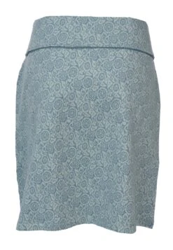 Bleistiftrock - Powder Blue 13 Bleistiftrock - Powder Blue -Sommerkleidung Für Damen ff153c00ee6c49f289e7f38213e4815d