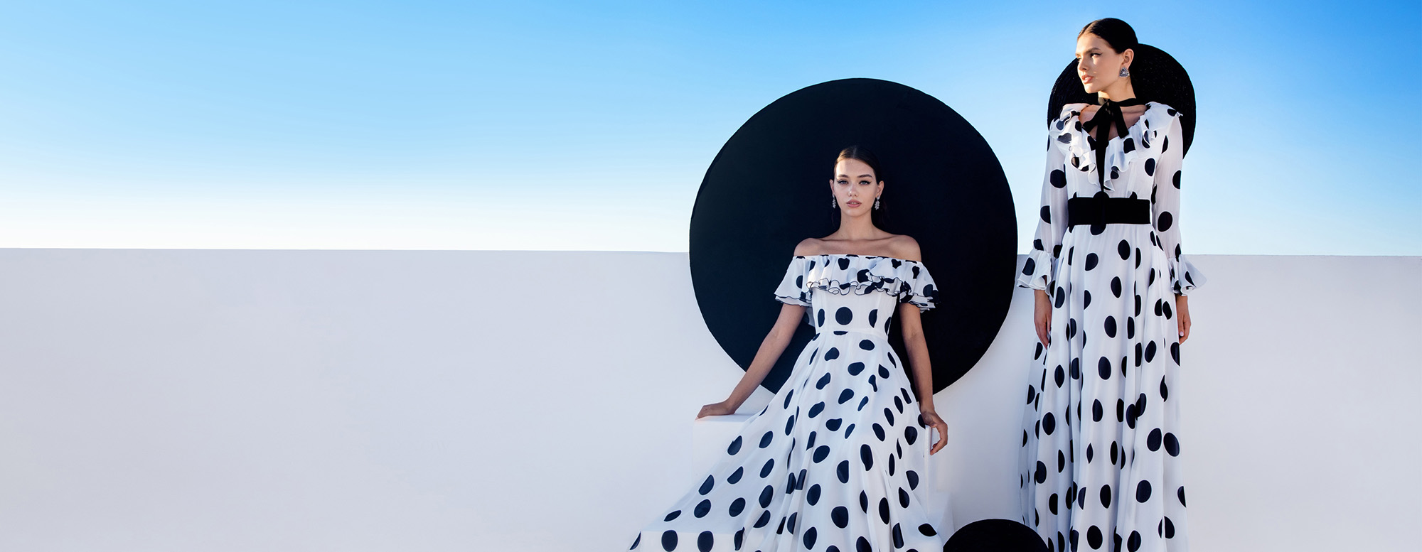 Sommerkleidung Für Damen -Sommerkleidung Für Damen 1