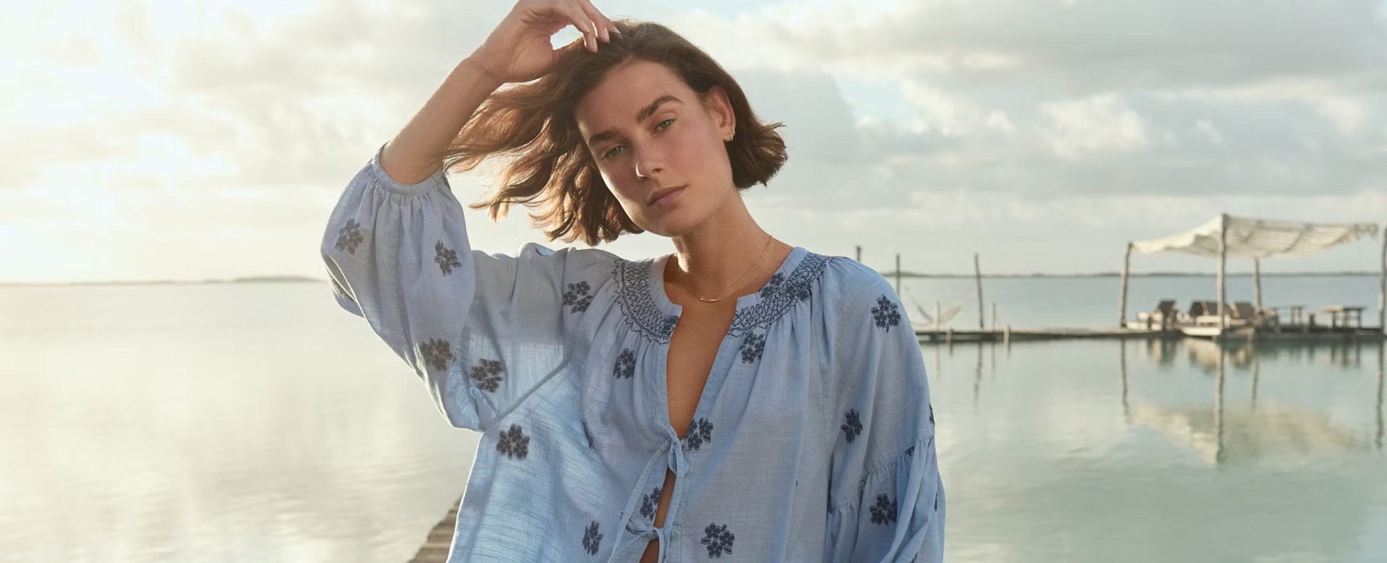 Sommerkleidung Für Damen -Sommerkleidung Für Damen 2